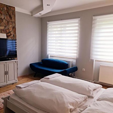 Hürrem Apartman Eğri Dış mekan fotoğraf