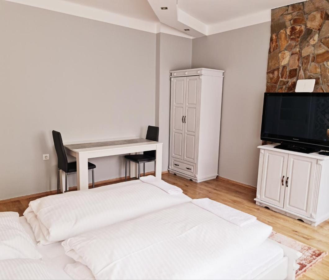 Hürrem Apartman Eğri Dış mekan fotoğraf