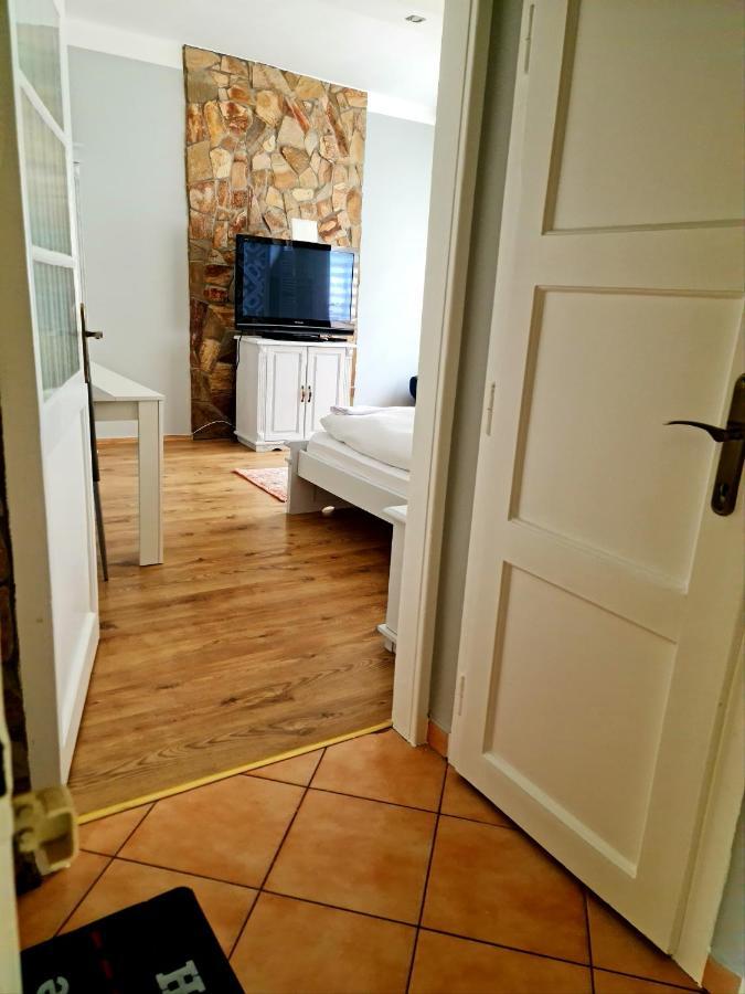 Hürrem Apartman Eğri Dış mekan fotoğraf