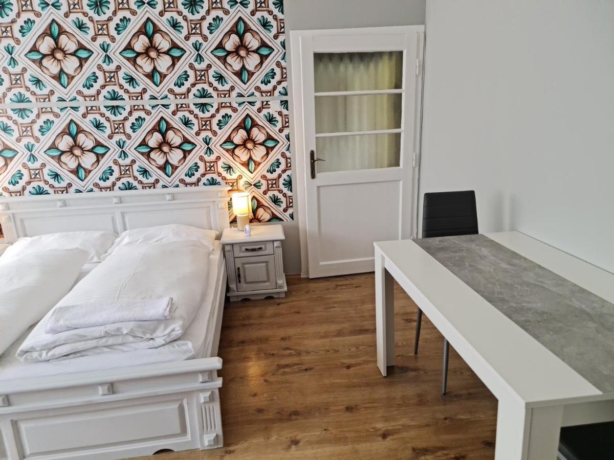 Hürrem Apartman Eğri Dış mekan fotoğraf