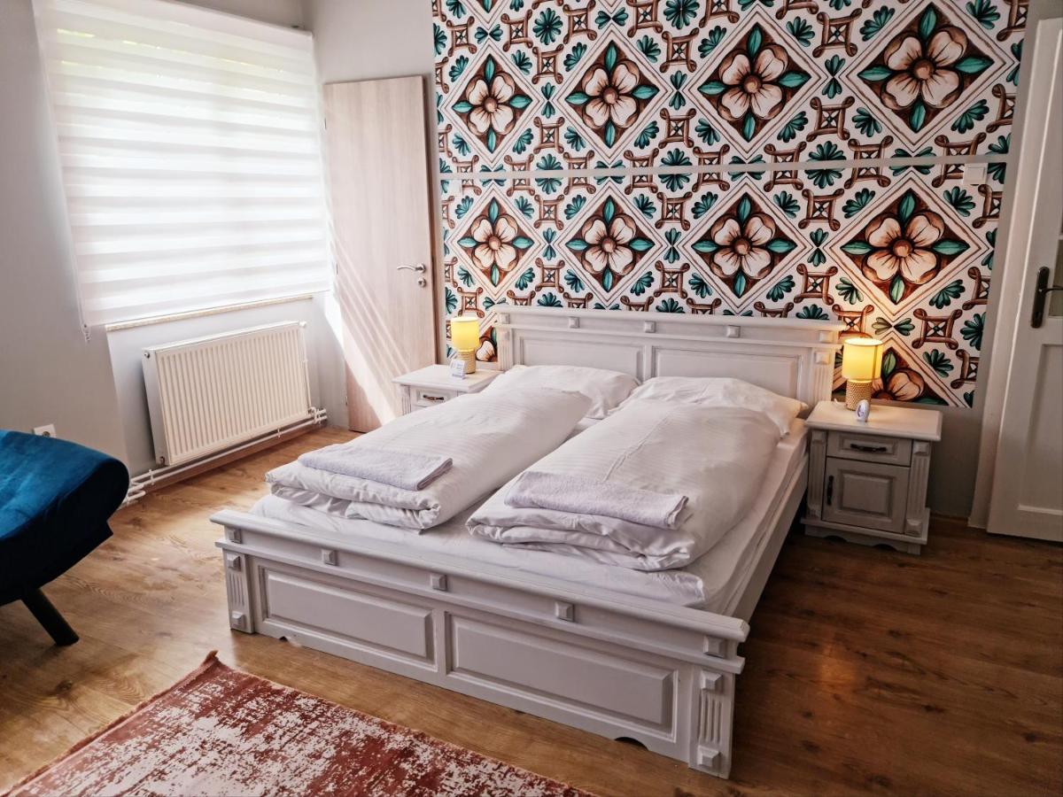 Hürrem Apartman Eğri Dış mekan fotoğraf