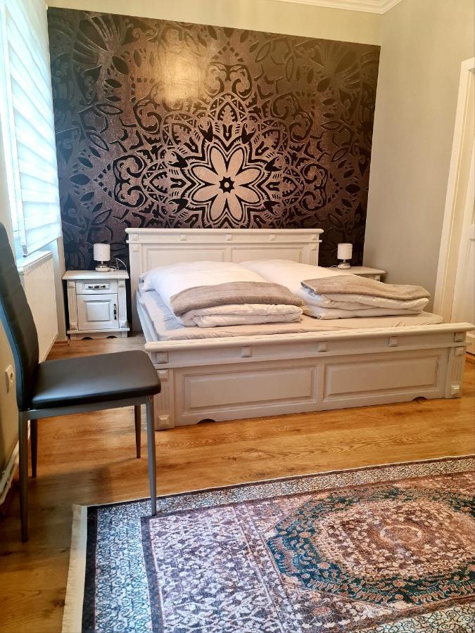 Hürrem Apartman Eğri Dış mekan fotoğraf